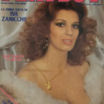 Playboy IT jan 1979