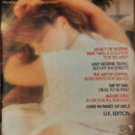 Penthouse vintage 16.11