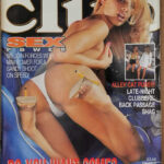 Club International 30.6