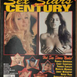 Playboy Sexy Stars of the Century