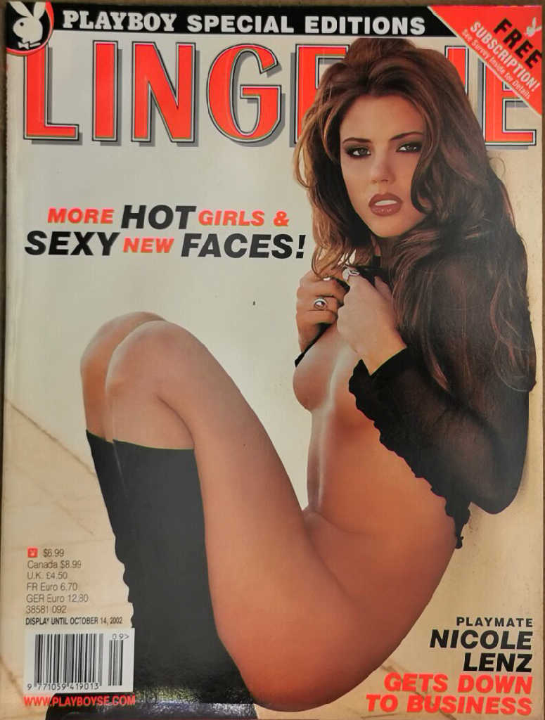 c8c23854be68.jpg Playboy book of Lingerie October 2002 – Image 1
