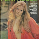 Penthouse vintage 2.12