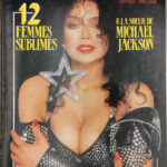 Playboy FR Edition Speciale La Toya Jackson
