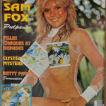 Satisfaction 7 Sam Fox