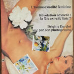 Emmanuelle 20 avril 76