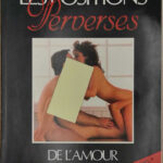 Les positions perverses de l'amour