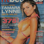 Fit Beauties for Men dec 2004