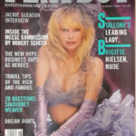 Playboy Aug 1986