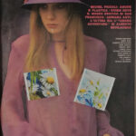 Playmen Anno VIII #5