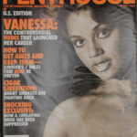 Penthouse april 93