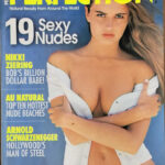 Perfection sept 2002