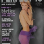 Perfect 10 Aug/sept 99