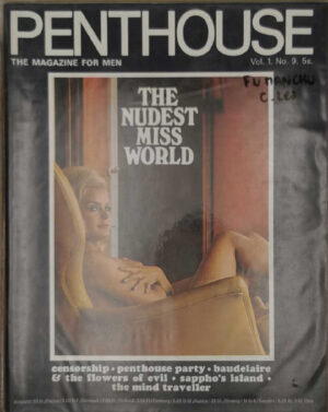 Penthouse 1.9