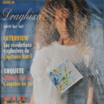 Playboy FR 29 Draghixa