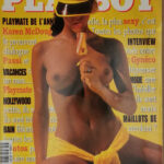 Playboy FR 68