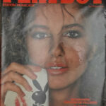 Playboy FR sept 79
