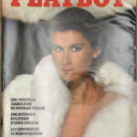 Playboy FR 37