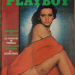 Playboy FR sept 1976