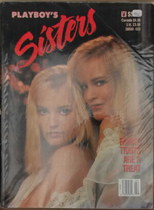 Playboy Sisters