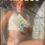 Playboy may 1975