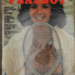 Playboy FR 3.8
