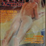 Hot Leg Action Special 30