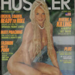 Hustler oct 2002