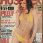 Hustler sep 2003