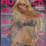 Hustler jun 2004