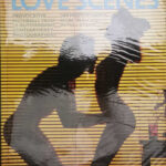 Playboy Love Scenes 1976