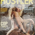 Hustler aug 1989