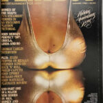 Playboy jan 1982