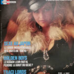 Penthouse FR v1 49 Traci Lords