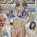 Score holiday may 2003