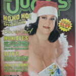 Juggs dec 2004