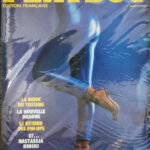 Playboy FR aou 1979