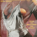 Playboy FR fev 1980