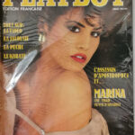 Playboy FR mar 1983