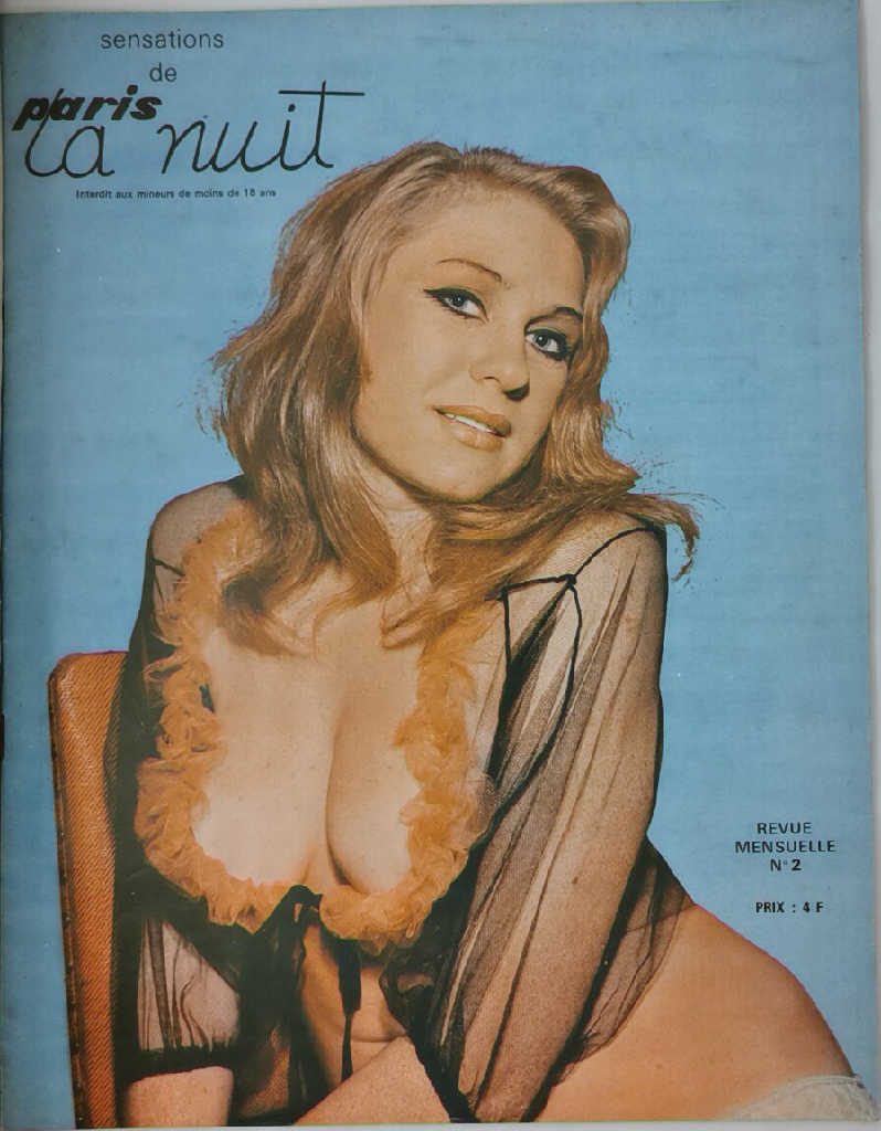 8a3127730655.jpg Sensations de Paris la nuit 2 – Image 1