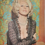 Sensations de Paris la nuit 13