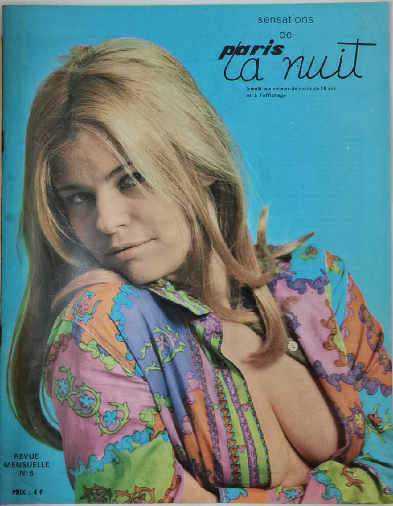 af22e8ca1c0f.jpg Sensations de Paris la nuit 6 – Image 1