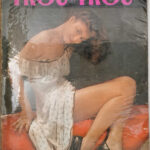 Paris Frou-frou 4