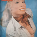 Paris Hollywood (folies de) 397