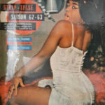 Paris Hollywood (folies de) 255
