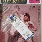 Odd Girls 6