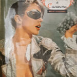 Paris Hollywood (folies de) 291