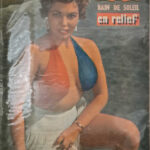 Paris Hollywood (folies de) 29