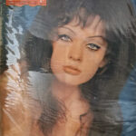 Paris Hollywood (folies de) 394
