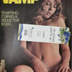 Vamp 1.1