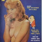 Pleasure 1